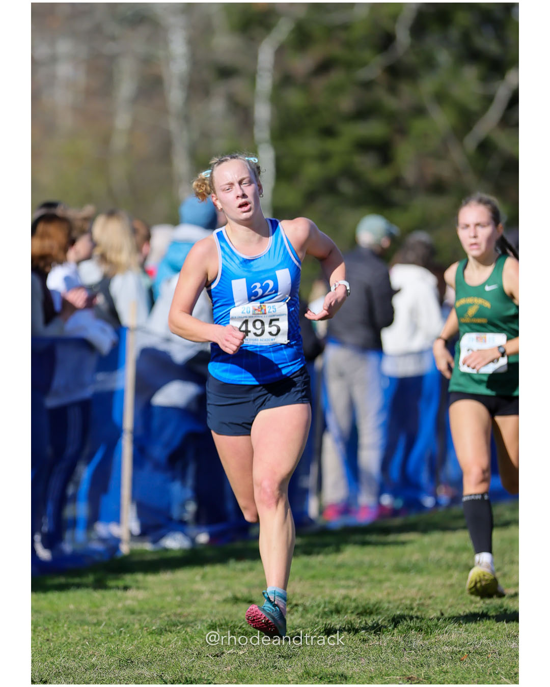 Grace Cannella, U-32 High School (Uhsd #32), P220, 23:40.50 - New England Cross Country State Championship - Thetford Vt - November 8, 2025 File: ./dir-1-Girls-Championship/251108-2025-New England-Cross-Country-Championships-Thetford-VT-390-296A6645.jpg Grace Cannella, U-32 High School (Uhsd #32), P220, 23:40.50 - New England Cross Country State Championship - Thetford Vt - November 8, 2025…